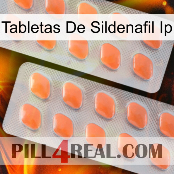 Sildenafil Tablets Ip 27.jpg